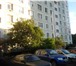 Фото в Недвижимость Квартиры Продается 2-хкомнатная квартира в центре в Москве 4 990 000