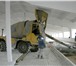 Фото в Авторынок Спецтехника CARMIX позволяет получать качественный бетон в Владимире 5 696 600