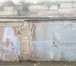 Изображение в Недвижимость Гаражи, стоянки Продаю 2 спаренных гаража,ГСК 69,солнечная в Владивостоке 350 000