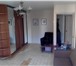 Фотография в Недвижимость Аренда жилья Сдается на длительный срок теплая квартира, в Мытищах 25 000