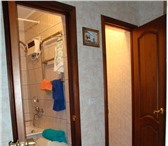 Foto в Недвижимость Квартиры Продам 3 комн в р-не ПИКРы (ул.Парашютная-11А), в Красноярске 2 800