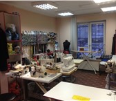 Фотография в Одежда и обувь Пошив, ремонт одежды Производим ремонт, реставрацию одежды, замену в Санкт-Петербурге 1