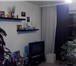 Фотография в Недвижимость Квартиры Теплая, уютная квартира в отличном состоянии! в Москве 3 950 000