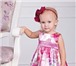 Foto в Для детей Детская одежда Праздничные восхитительные платья для Ваших в Иваново 1 600