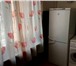 Foto в Недвижимость Квартиры Продается квартира в Ростове-на-Дону (р-н в Москве 2 700 000