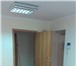 Фотография в Недвижимость Аренда нежилых помещений Сдаю в аренду помещение свободного назначения в Москве 30 000