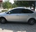 Марка: Ford Focus2 хэтч 1, 8 Год выпуска: 11, 2007 Пробег: 97тыс, Цена: 465, 000 Доп, сведения: 17521   фото в Краснодаре