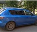 Продам мазду3 2186336 Mazda Mazda 3 фото в Красноярске