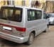 Продам Мазда Бонго Френди 2045225 Mazda Bongo фото в Москве