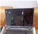 ноутбук ACer aspire m5-581t series