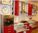 Фотография в Мебель и интерьер Кухонная мебель Кухонный гарнитур на любой вкус. Разработка в Новосибирске 0