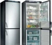 Foto в Электроника и техника Холодильники Предлагаем ремонт холодильников STINOL, INDESIT, в Сургуте 300