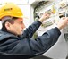 Фотография в Строительство и ремонт Сантехника (услуги) Отличная установка сантехнических приборов. в Хабаровске 300