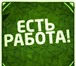 Foto в Работа Вакансии Компании требуются сотрудники для работы в Москве 24 000