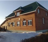 Изображение в Недвижимость Продажа домов Продается дом в поселке Ягодное по улице в Тольятти 1 200 000