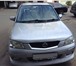 Продаю - Mazda Demio,  2000 год, 2290997 Mazda Demio фото в Барнауле