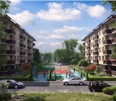 Фото в Недвижимость Квартиры Квартира от инвестора, по цене ниже застройщика в Краснодаре 1 150 000