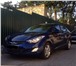 Hyundai Elantra,  2012 г, 2122778 Hyundai Elantra фото в Саранске