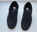 Фотография в Одежда и обувь Мужская обувь Продам кеды Vans. Размер 40(EUR). Цена 3500 в Саратове 3 500
