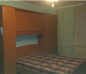 Foto в Недвижимость Комнаты Продам комнату 17,2 кв.м в 3-х комн. квартире в Жуковском 800 000