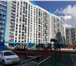 Фото в Недвижимость Квартиры Продам большую студию по выгодной цене, с в Тюмени 1 670 000