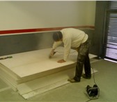 Фото в Строительство и ремонт Ремонт, отделка Ремонт квартир, магазинов и офисов любой в Калининграде 1 000