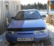 Продам или осуществлю обмен автомобиля ВАЗ 2112, Автомобиль был выпущен 2001 года, Эксплуатировал 14245   фото в Томске