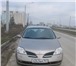 Продам Nissan Primera Comfort 2005г, Кузов: P12 Коробка: Механика ГУР (гидро усилитель руля) AB 11081   фото в Ростове-на-Дону