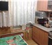 Фотография в Недвижимость Аренда жилья Сдам посуточно двухкомнатную квартиру недалеко в Москве 2 200