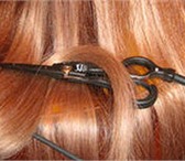 Фотография в Работа Вакансии В салон красоты требуется парикмахер-универсал, в Красноярске 30 000