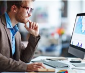 Фото в Работа Работа на дому Обязанности:-подбор персонала на сайтах трудоустройств;-проведение в Москве 50 000