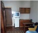 Фотография в Недвижимость Аренда жилья Сдаю комнату без хозяев, закрывается на ключ, в Саратове 5 500