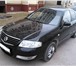 Продаю Nissan Almera Classic 2008г, 921958 Nissan Almera фото в Задонск