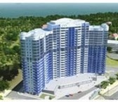Изображение в Недвижимость Квартиры 1 КомнатныеКвартира от застройщика с надежной в Ростове-на-Дону 1 490 000