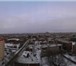 Изображение в Недвижимость Квартиры Продам 1-комнатную квартиру в новостройке в Москве 1 700 000