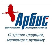 Изображение в Недвижимость Квартиры Продам 1-комнатную квартиру,  мкр. Покровский, в Красноярске 1 660 000