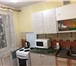 Foto в Недвижимость Аренда жилья Сдается однокомнатная квартира по адресу в Тюмени 5 000