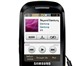 Изображение в Электроника и техника Телефоны Обменяюсь телефонами Samsung S 3650 Corby в Глазов 0