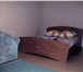 Foto в Недвижимость Квартиры посуточно Посуточная аренда,однокомнатной квартиры.Уютная,чистая,светлая,теплая в Ангарске 1 200