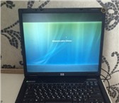 Фото в Компьютеры Ноутбуки ноутбук последнего поколения.б/у.ОС Windows в Хабаровске 4 499