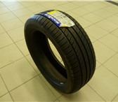 Foto в Авторынок Шины и диски Продаем Шины летние Michelin Primacy 3 215/50/17 в Иркутске 4 000