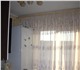Сдаю 1к.кв на длительный срок.Уютная све