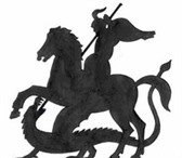 Изображение в Работа Вакансии Требуется партнёр в охранный бизнес,организация в Перми 0
