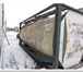 Фото в Прочее,  разное Разное Продается танк –контейнер в отличном состоянии. в Санкт-Петербурге 980 000
