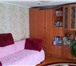 Фото в Недвижимость Продажа домов Дом деревянный в Горно- Алтайске , обшит в Барнауле 3 000 000