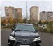Lexus LX-450d 4303183 Lexus LX фото в Москве