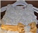 Фото в Для детей Детская одежда Платье новое, очень пышное, подойдет для в Краснодаре 1 200