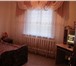 Foto в Недвижимость Продажа домов Продаю:дом 78 м2. Земельный участок площадью в Оренбурге 3 000 000