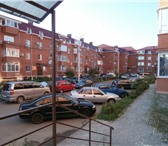 Foto в Недвижимость Квартиры Продаю однокомнатную с автономным отоплением в Краснодаре 1 600 000