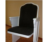 Фотография в Мебель и интерьер Столы, кресла, стулья Театральные кресла производство, разработка в Тюмени 1 500